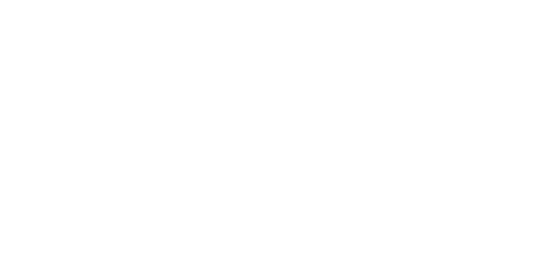 G Moon Wellness Centre Logo